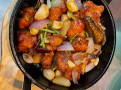 -潮界(凯德晶萃店)