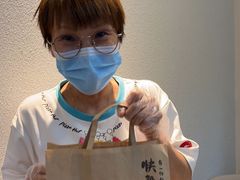 -必胜客(和平里西街店)