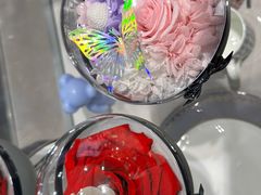 -ROSEONLY诺誓(国际广场购物中心店)