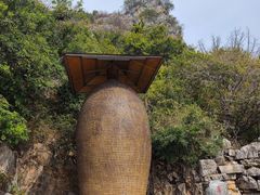 -抚仙湖禄充风景区