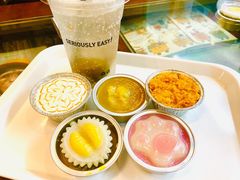 -元氏钵仔糕(北京路店)