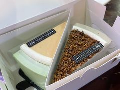 -小半有礼(天河南店)