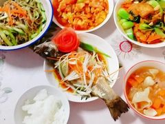 -天鹅到家·保姆月嫂育儿嫂(总店)