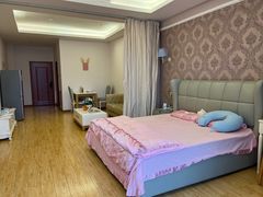 -美喇月子中心(南沙进港店)