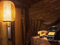 -大张烙馍村(泉山店)