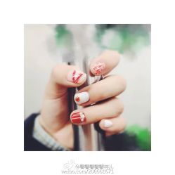 -PinkBaby美甲美睫