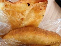 -复旦大学本部-食堂