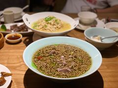 -天府掌柜(九眼桥店)