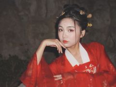 -郑和公园