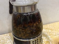 老广白切鸡-九大簋家宴(北京路店)