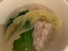 -苏浙总会(国金中心店)