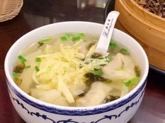 清汤-熙盛源(凤凰街店)