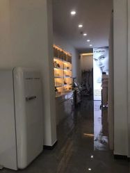 点击看大图 -柒朵科技美肤中心