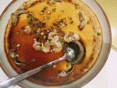 -禾珍珠家常小馆(河南博物院店)