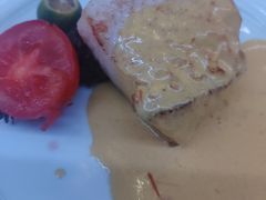 -马克西姆餐厅(崇文门店)