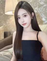 -88潮牌美发沙龙