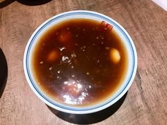 -香园茶社·金陵小灶(老门东店)