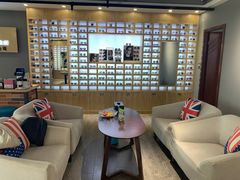 -A380视光·蔡司眼镜店(锦艺城店)
