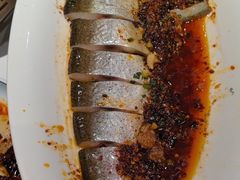 -哈力家·西北烧烤烤串(凤城十路店)