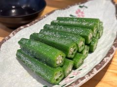 -鼎記點心·醉鸡煲·打边炉(宝山店)