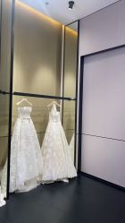 -MuseMarry婚纱(前海嘉里中心店)