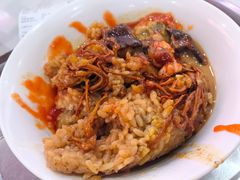 -东街钟楼肉粽(总店)