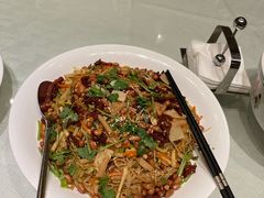 -三亚中亚国际大酒店