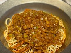 -一棠龙虾•王牌虾球(恒隆广场店)