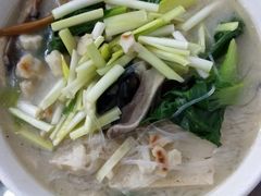 -春发生饭店·非遗(南院门店)