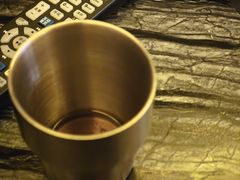 -大桶水·全国旗舰店(体育路店)