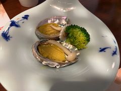 -黑松白鹿(崇文门新活馆店)