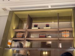 -同庆楼(滨湖万达广场店)