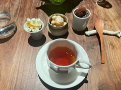 -曲廊院(东四十一条店)