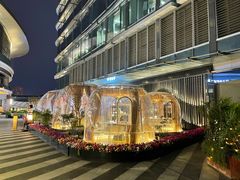 -春申里餐厅(银泰in99店)