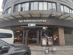 -红跑车(朝晖店)