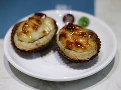 雪花和牛挞-荣小馆(临海世纪花城店)
