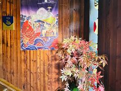 -王氏炉匠·烧鸟放题自助(好运街店)