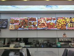 -呆虾王龙虾馆(南湖总店)