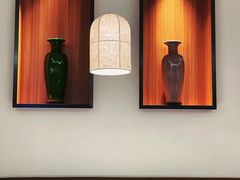 -客颂·客家宴(大壮国际广场店)
