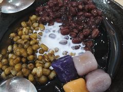 -雪多冰·台湾甜品(高升店)