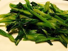 -墨白私房菜·广东菜 粤菜