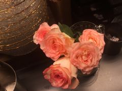 -耍酒馆(金沙店)