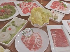 -聚宝源(牛街创始店)