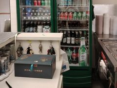 -胡家大厨(西三庄店)