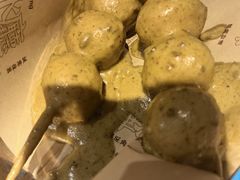 -敏华冰厅(天河城店)