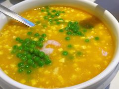 -兰湘子·湘菜小炒(三桥万象城店)