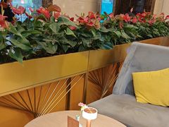 -逸派咖啡 EPARKCOFFEE(广安门店)