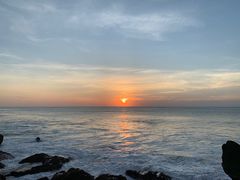 -Rock Bar Bali(Bali)