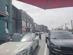 -开饭群岛