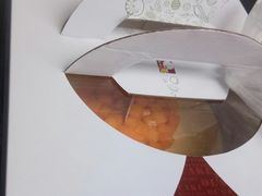 -OL’s Cake鲜荟千层(东风中路店)